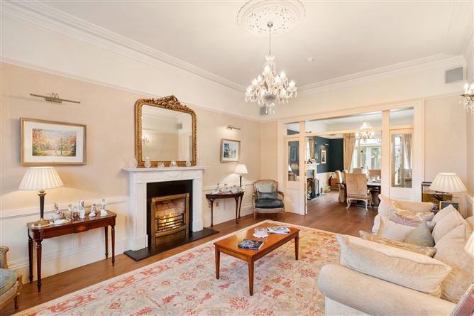 53 Orwell Park, Rathgar, Dublin 6