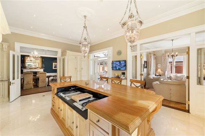 53 Orwell Park, Rathgar, Dublin 6