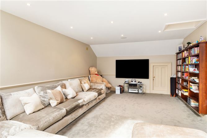 53 Orwell Park, Rathgar, Dublin 6