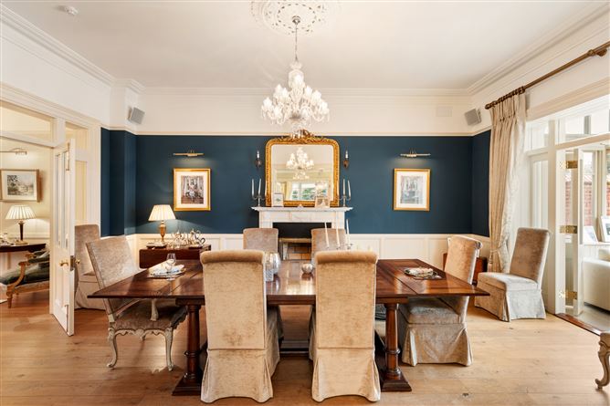 53 Orwell Park, Rathgar, Dublin 6