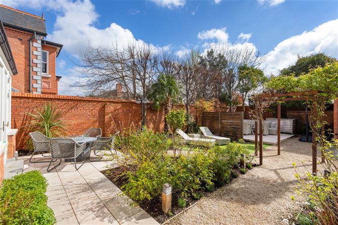53 Orwell Park, Rathgar, Dublin 6