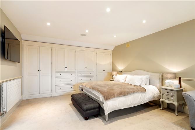53 Orwell Park, Rathgar, Dublin 6
