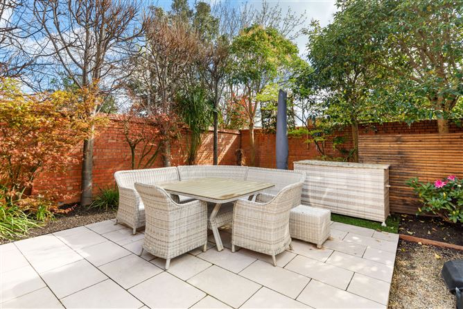 53 Orwell Park, Rathgar, Dublin 6