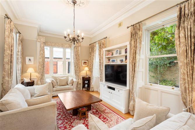 53 Orwell Park, Rathgar, Dublin 6