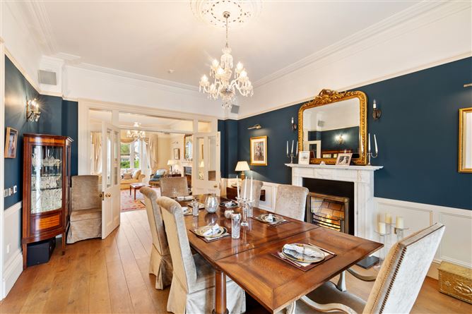 53 Orwell Park, Rathgar, Dublin 6