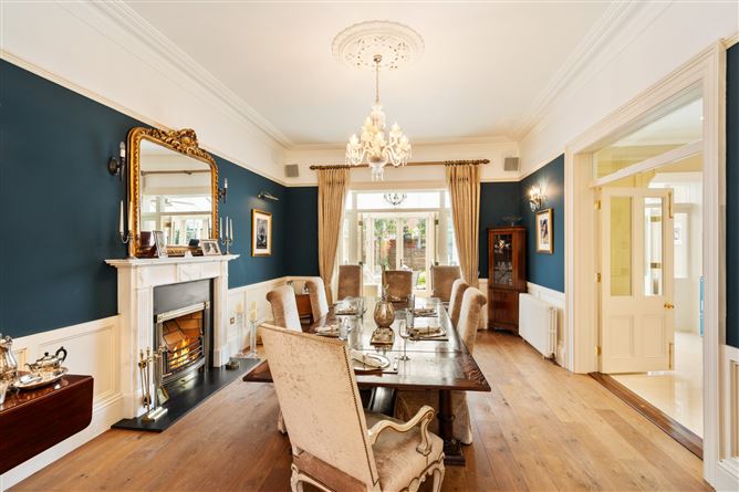53 Orwell Park, Rathgar, Dublin 6