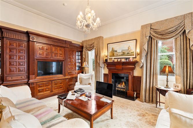 53 Orwell Park, Rathgar, Dublin 6
