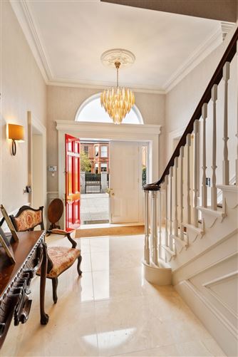 53 Orwell Park, Rathgar, Dublin 6
