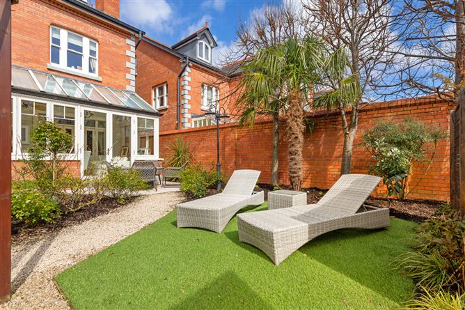 53 Orwell Park, Rathgar, Dublin 6