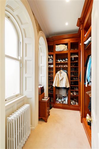 53 Orwell Park, Rathgar, Dublin 6