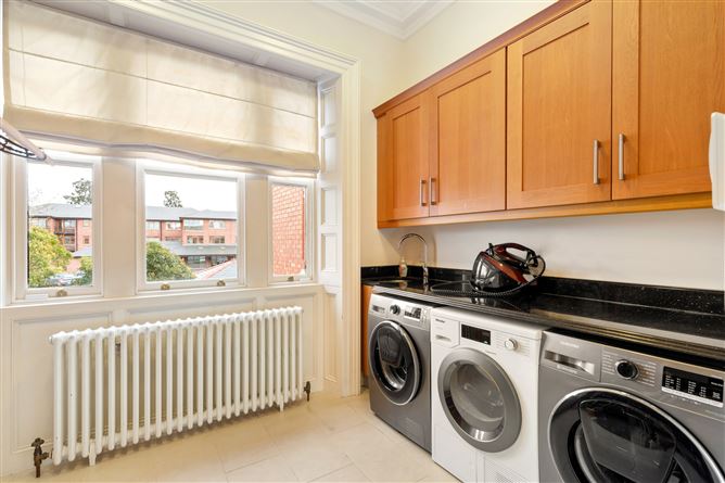 53 Orwell Park, Rathgar, Dublin 6