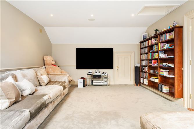 53 Orwell Park, Rathgar, Dublin 6