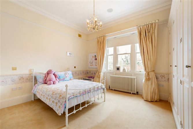 53 Orwell Park, Rathgar, Dublin 6