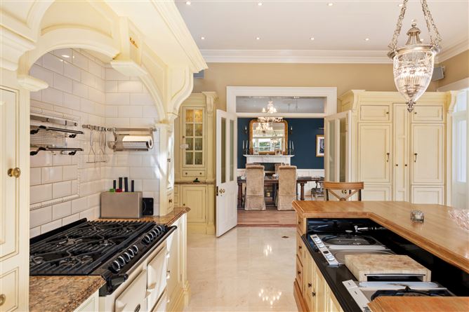 53 Orwell Park, Rathgar, Dublin 6