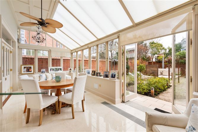 53 Orwell Park, Rathgar, Dublin 6