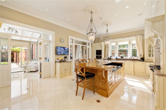 53 Orwell Park, Rathgar, Dublin 6