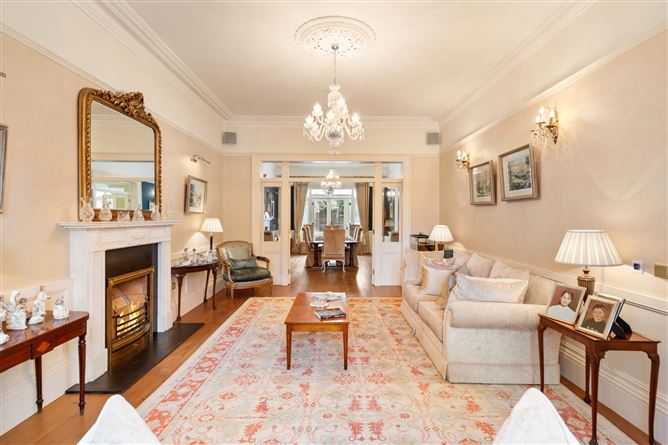 53 Orwell Park, Rathgar, Dublin 6