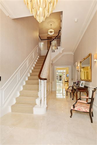 53 Orwell Park, Rathgar, Dublin 6