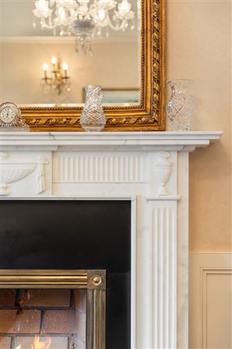 53 Orwell Park, Rathgar, Dublin 6