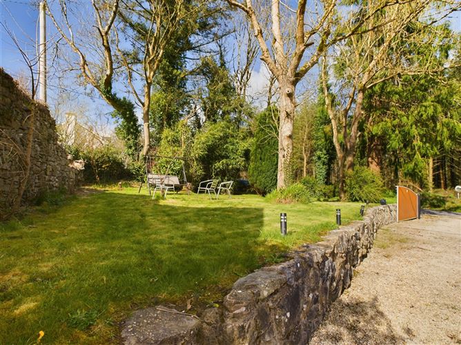 Cragroe, Tulla, Co. Clare