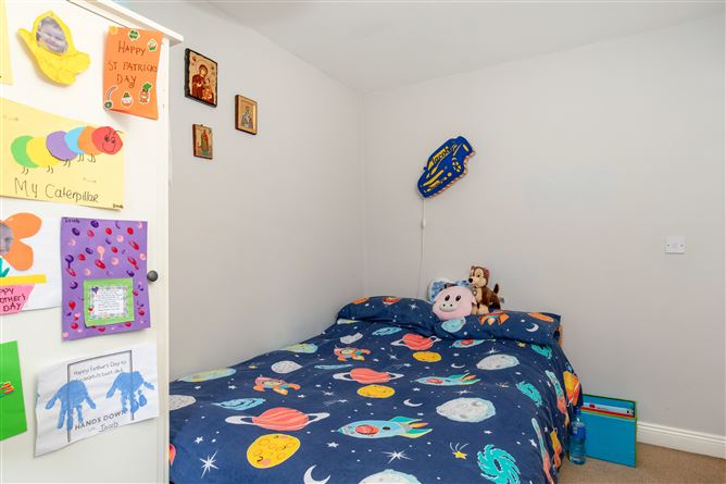 3 Prussia Street, Stoneybatter, Dublin 7