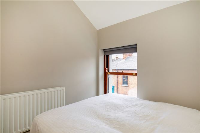 3 Prussia Street, Stoneybatter, Dublin 7