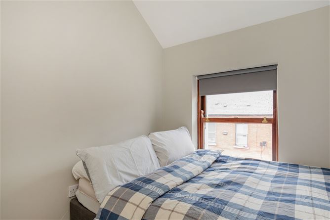 3 Prussia Street, Stoneybatter, Dublin 7