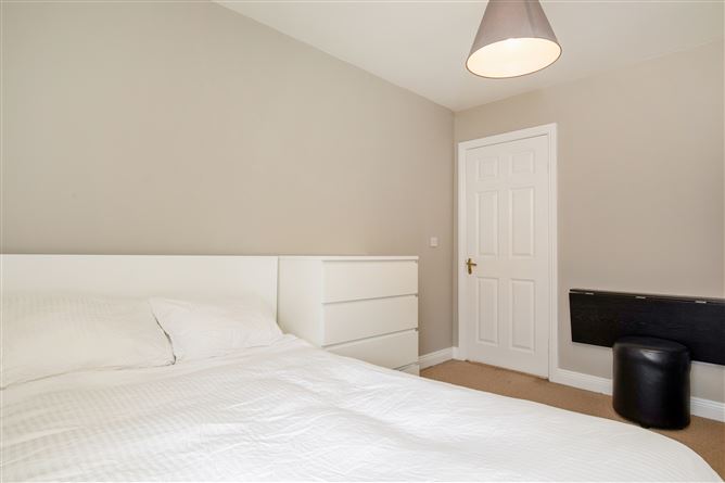 3 Prussia Street, Stoneybatter, Dublin 7