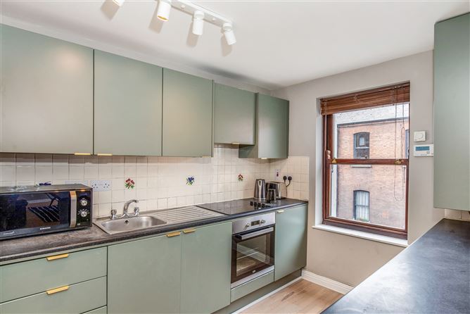 3 Prussia Street, Stoneybatter, Dublin 7