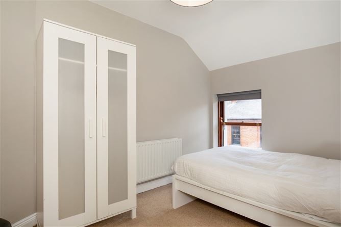 3 Prussia Street, Stoneybatter, Dublin 7