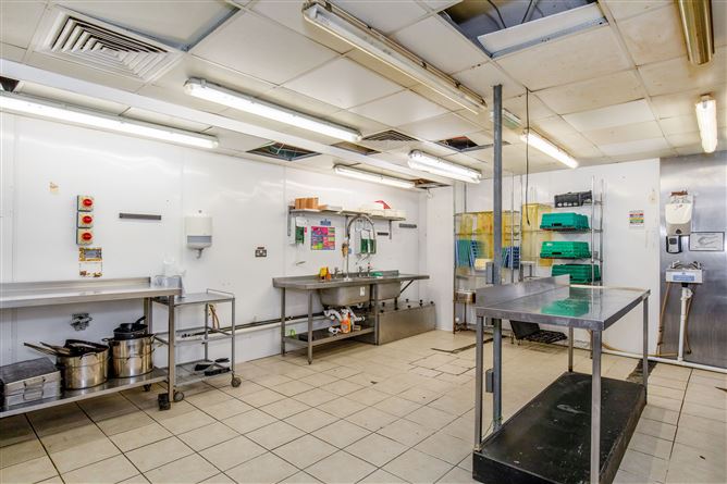 3 Prussia Street, Stoneybatter, Dublin 7