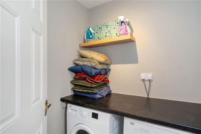 3 Prussia Street, Stoneybatter, Dublin 7