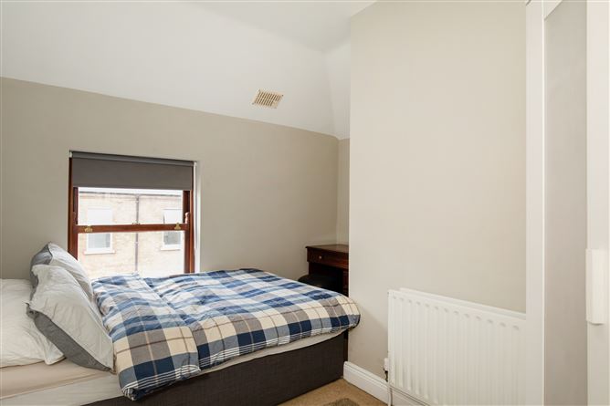3 Prussia Street, Stoneybatter, Dublin 7