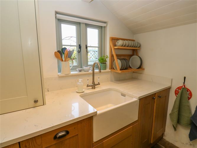 Cobbles Cottage,Heptonstall, West Yorkshire, United Kingdom