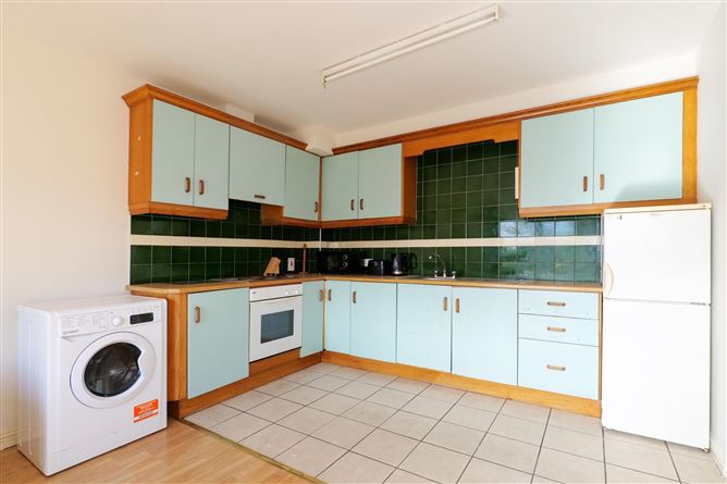 105 Gleann na Ri, Murrough, Renmore, Galway