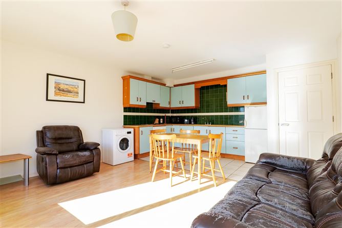 105 Gleann na Ri, Murrough, Renmore, Galway