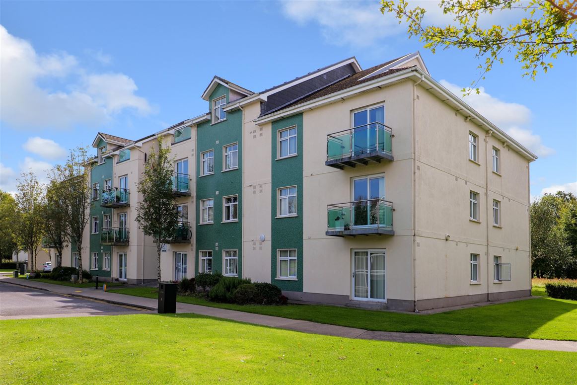 105 Gleann na Ri, Murrough, Renmore, Galway