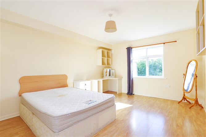 105 Gleann na Ri, Murrough, Renmore, Galway