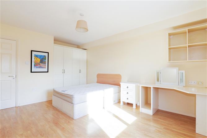 105 Gleann na Ri, Murrough, Renmore, Galway
