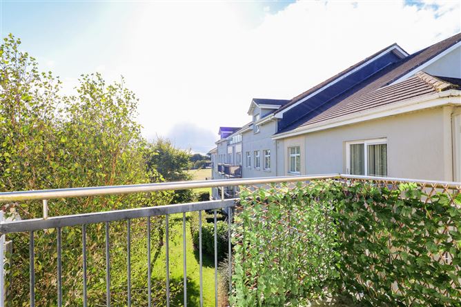 105 Gleann na Ri, Murrough, Renmore, Galway