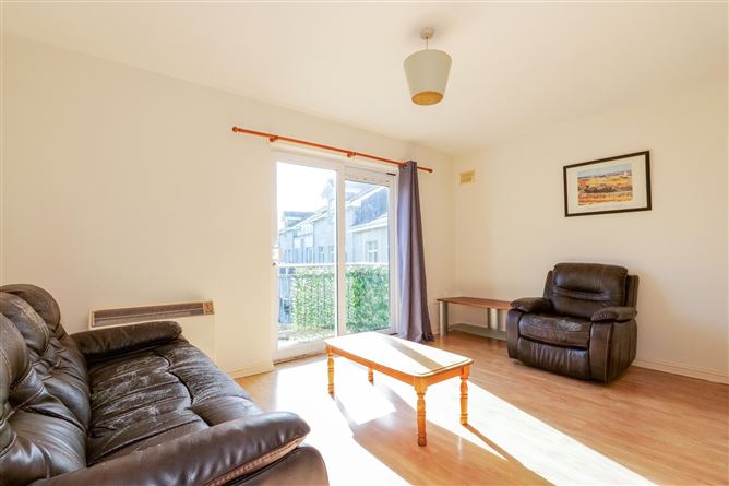105 Gleann na Ri, Murrough, Renmore, Galway