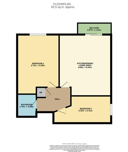 105 Gleann na Ri, Murrough, Renmore, Galway