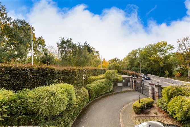 32 Donnybrook Court, Donnybrook, Dublin 4