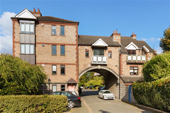 32 Donnybrook Court, Donnybrook, Dublin 4