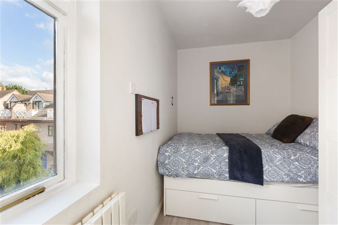 32 Donnybrook Court, Donnybrook, Dublin 4