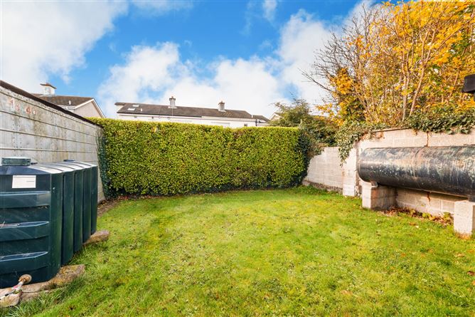22 Coolamber Park, Knocklyon, Dublin16