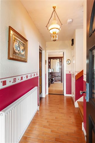 22 Coolamber Park, Knocklyon, Dublin16