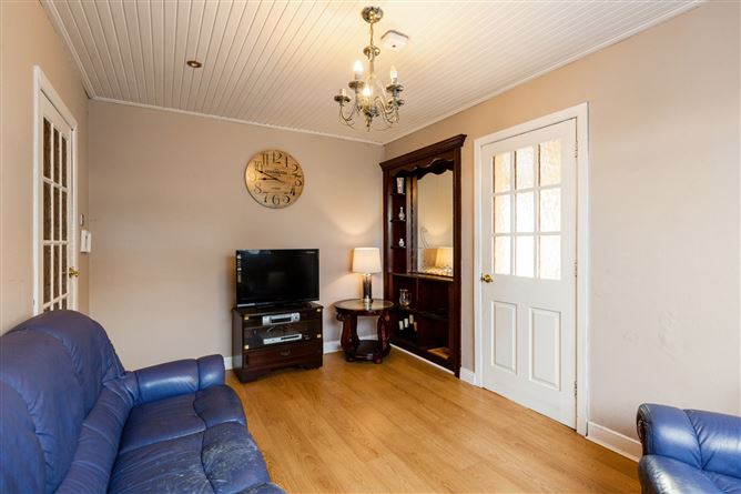 22 Coolamber Park, Knocklyon, Dublin16