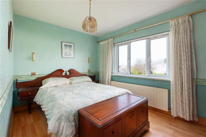 22 Coolamber Park, Knocklyon, Dublin16