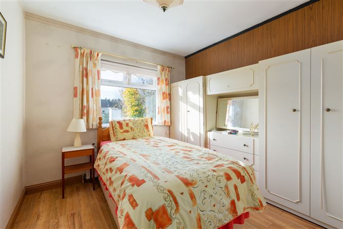 22 Coolamber Park, Knocklyon, Dublin16